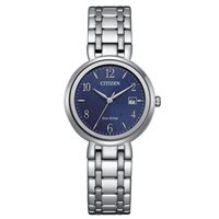 Reloj Citizen Mujer Of Lady in Acero EW2690-81L - EW2690-81L